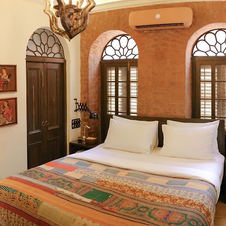 Calcutta Bungalow Екстериор снимка