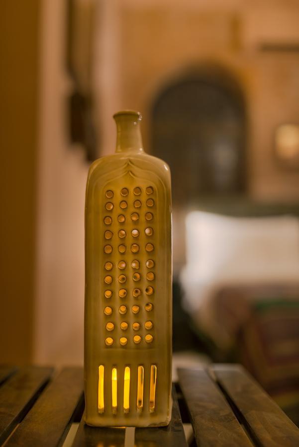 Calcutta Bungalow Екстериор снимка