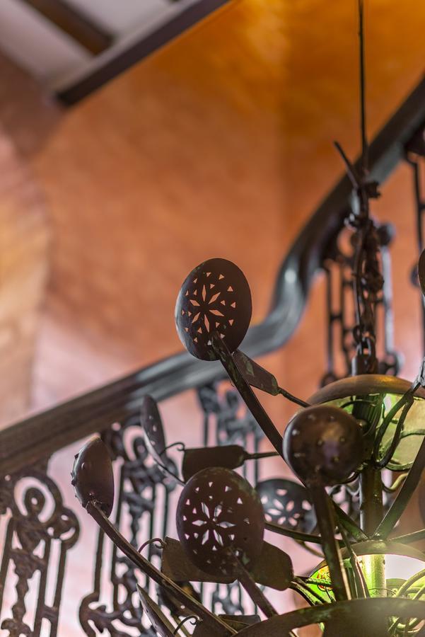 Calcutta Bungalow Екстериор снимка