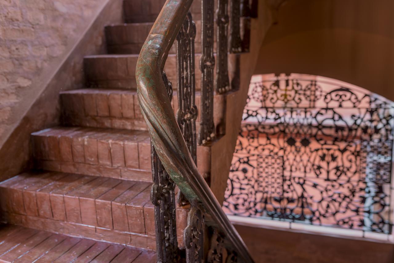 Calcutta Bungalow Екстериор снимка