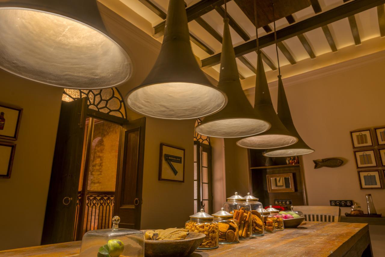 Calcutta Bungalow Екстериор снимка