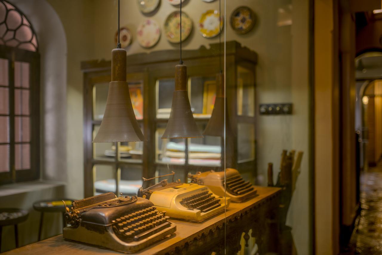 Calcutta Bungalow Екстериор снимка